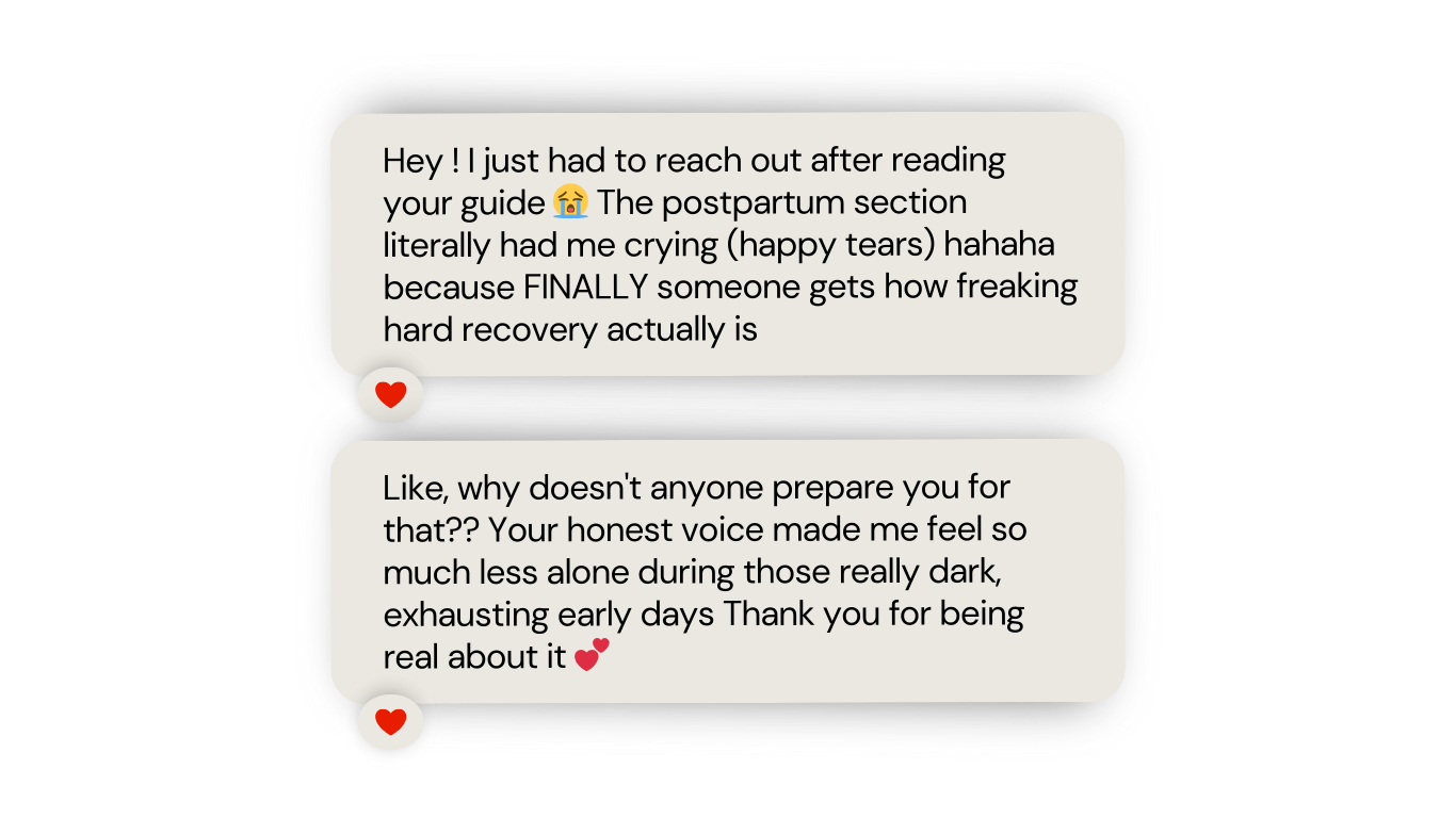 Green Photographic Environment Charity Bio-Link Website (13)