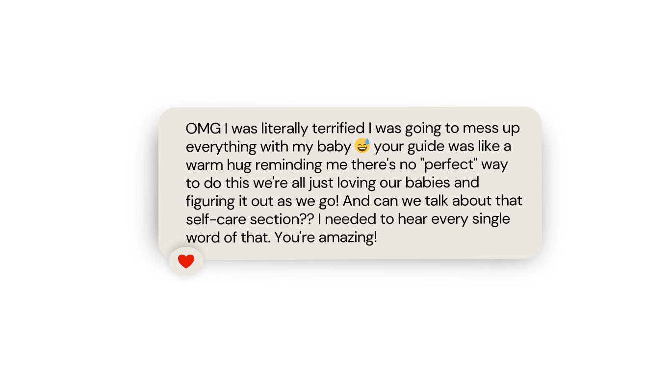 Green Photographic Environment Charity Bio-Link Website (14)