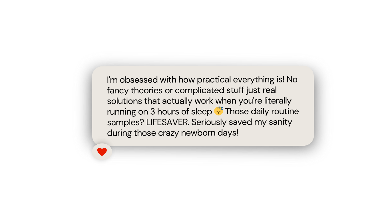 Green Photographic Environment Charity Bio-Link Website (15)