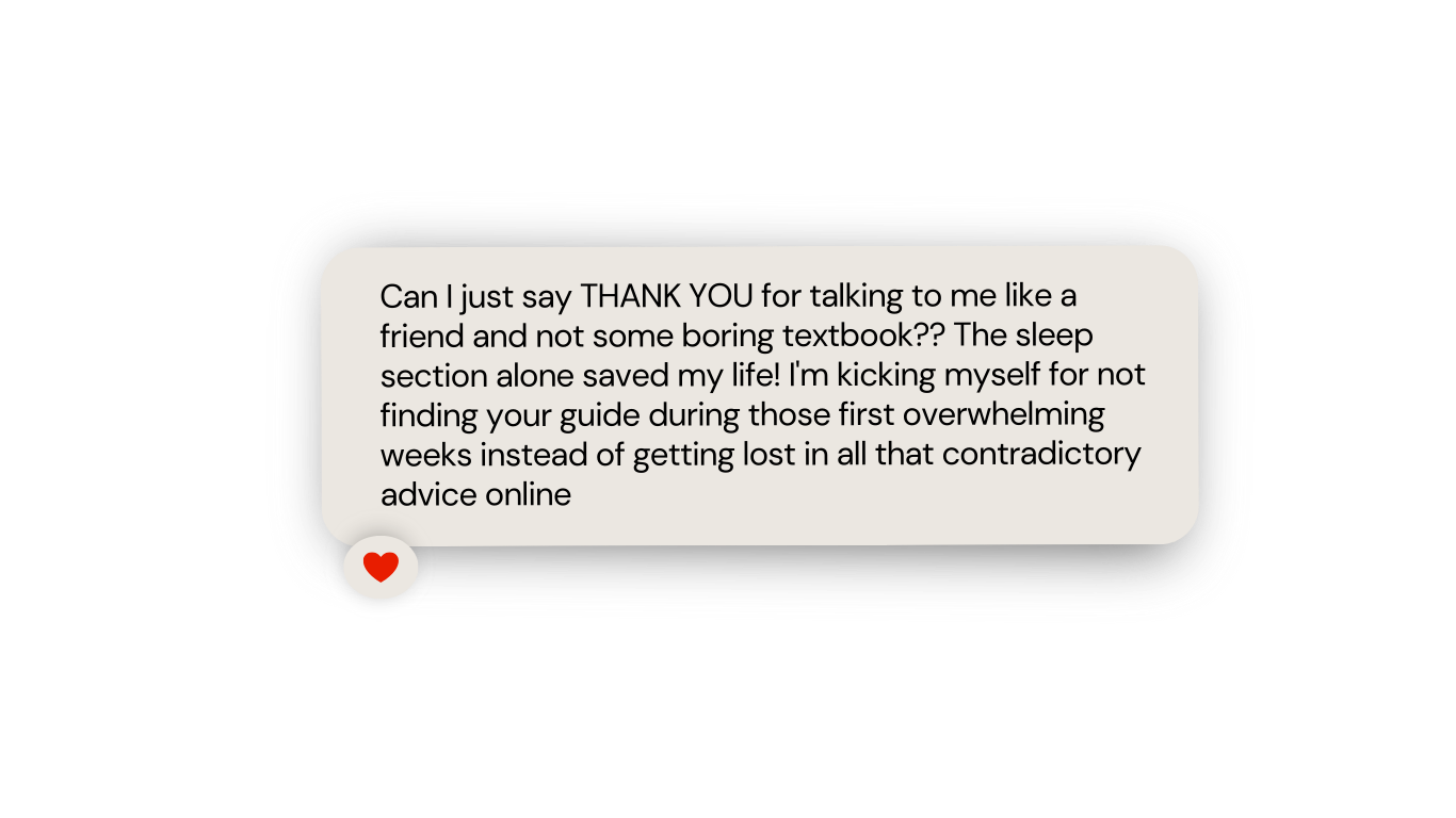 Green Photographic Environment Charity Bio-Link Website (16)